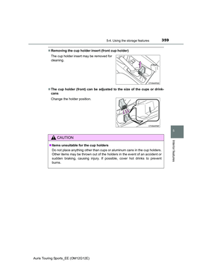 Page 359