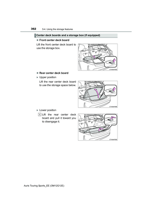 Page 362