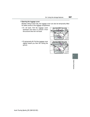 Page 367