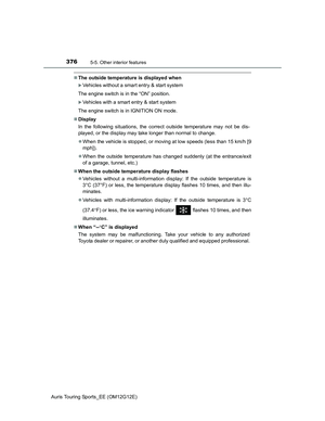 Page 376