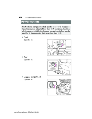 Page 378