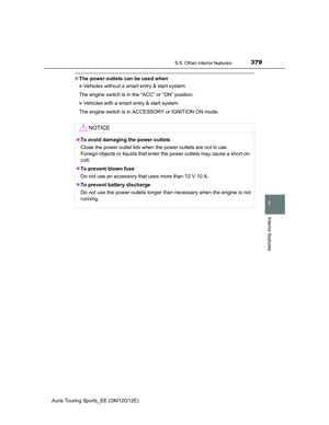 Page 379