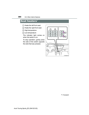 Page 380