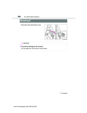 Page 382