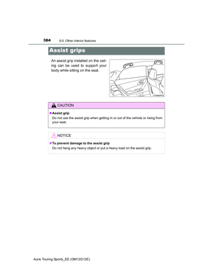 Page 384