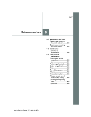 Page 387