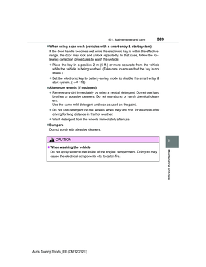Page 389
