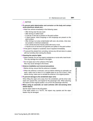 Page 391