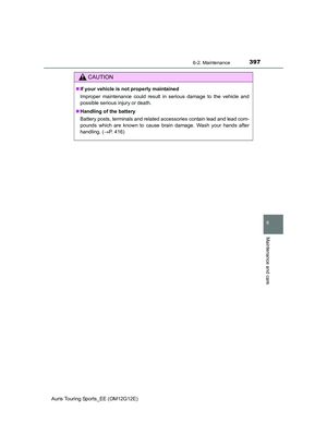 Page 397