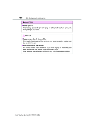Page 400