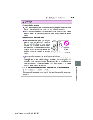 Page 427