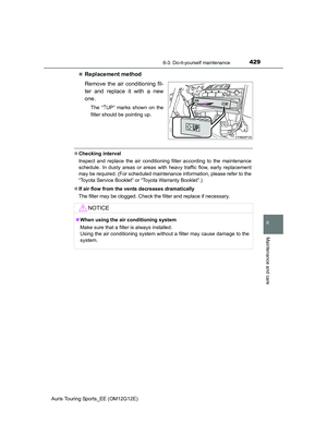 Page 429