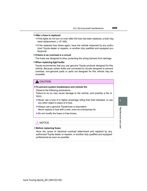 Page 449