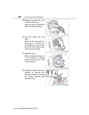Page 454