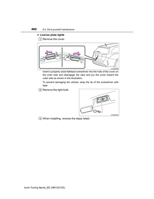 Page 462