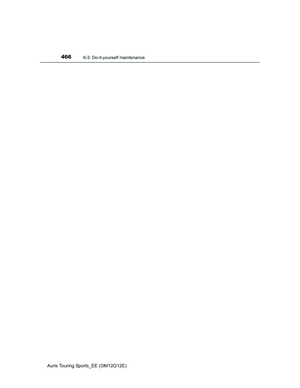Page 466