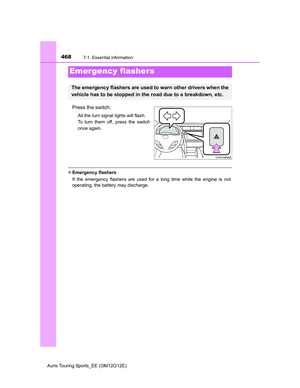 Page 468
