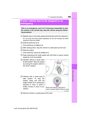 Page 469