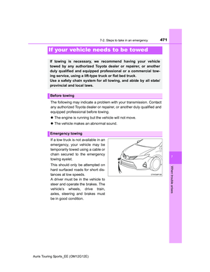 Page 471