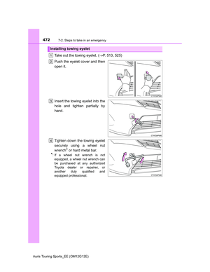 Page 472