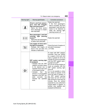 Page 483