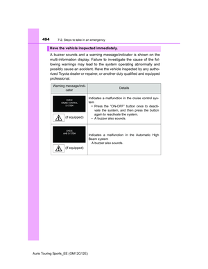 Page 494