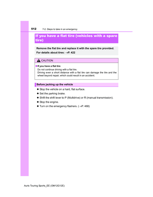 Page 512