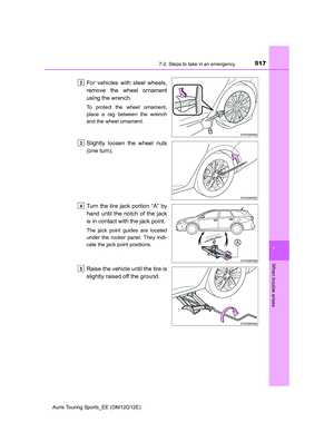 Page 517