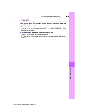 Page 523