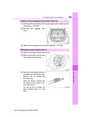 Page 529