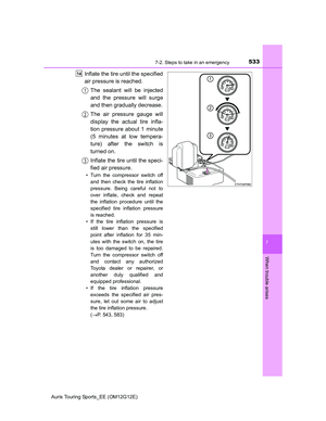 Page 533