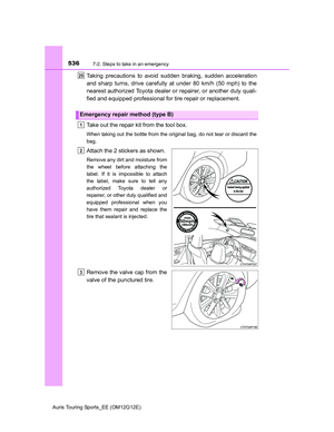 Page 536