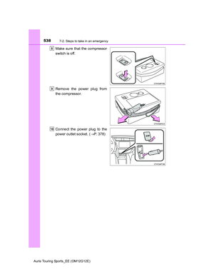Page 538