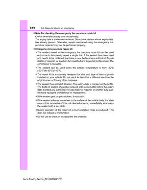 Page 544