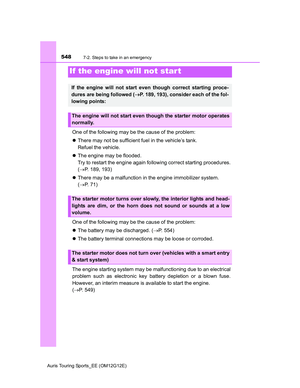 Page 548