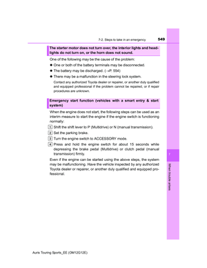 Page 549