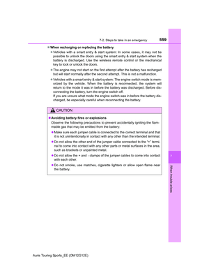 Page 559