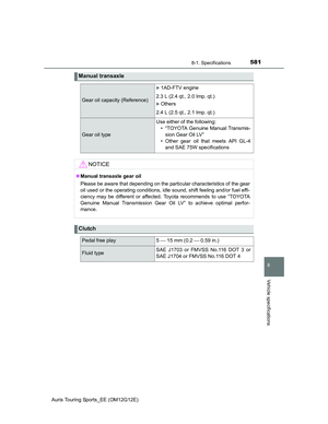 Page 581