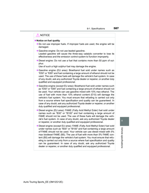 Page 587