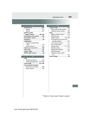 Page 607