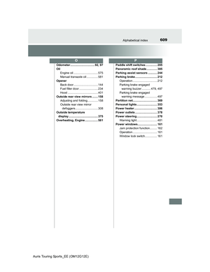 Page 609