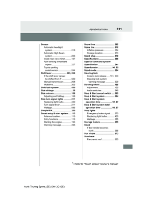 Page 611