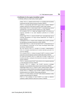 Page 73