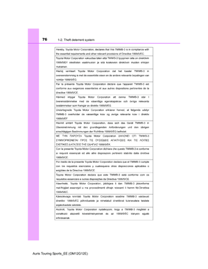 Page 76