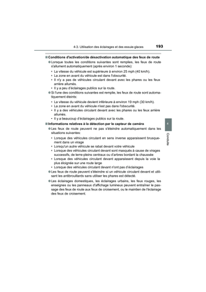 Page 195