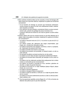 Page 232