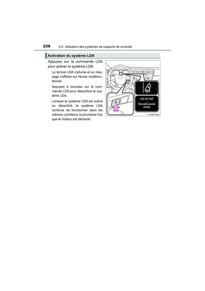 Page 238