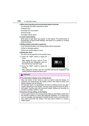 Page 110