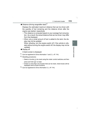 Page 113