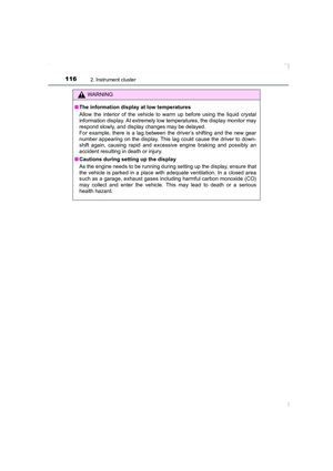 Page 116